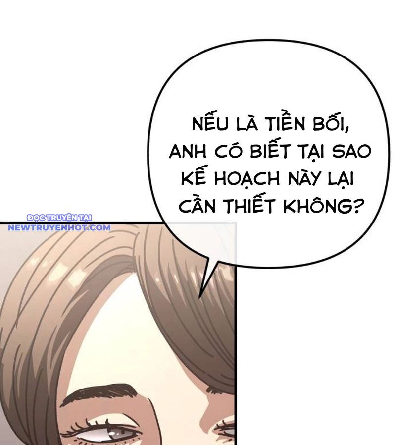 D-Day: Hầm Trú Ẩn Chapter 19 - 81