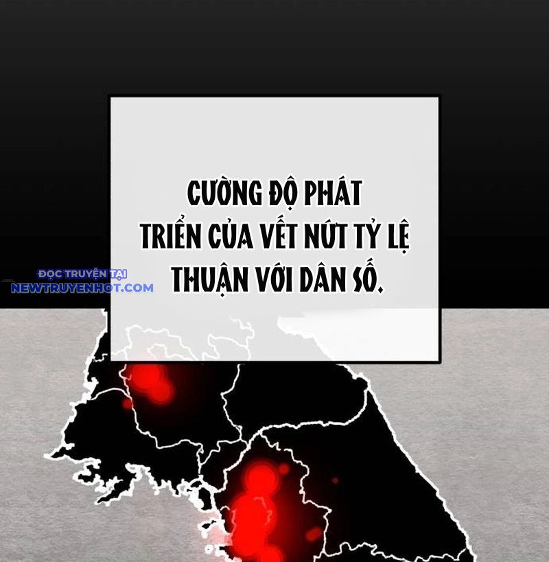 D-Day: Hầm Trú Ẩn Chapter 19 - 84