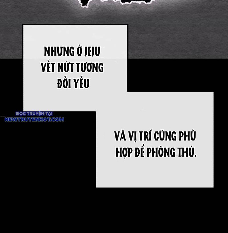 D-Day: Hầm Trú Ẩn Chapter 19 - 86