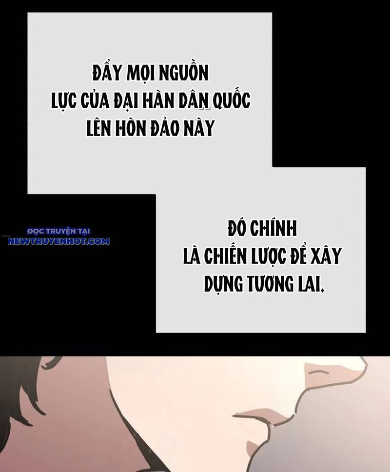 D-Day: Hầm Trú Ẩn Chapter 19 - 87