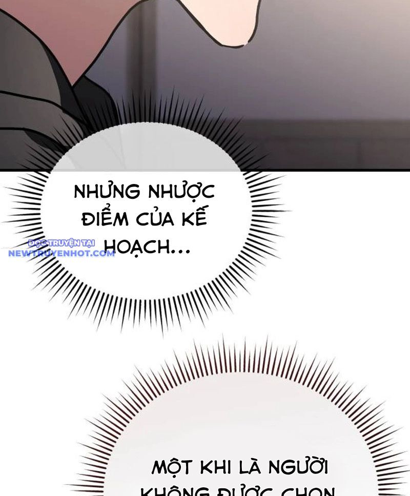 D-Day: Hầm Trú Ẩn Chapter 19 - 88