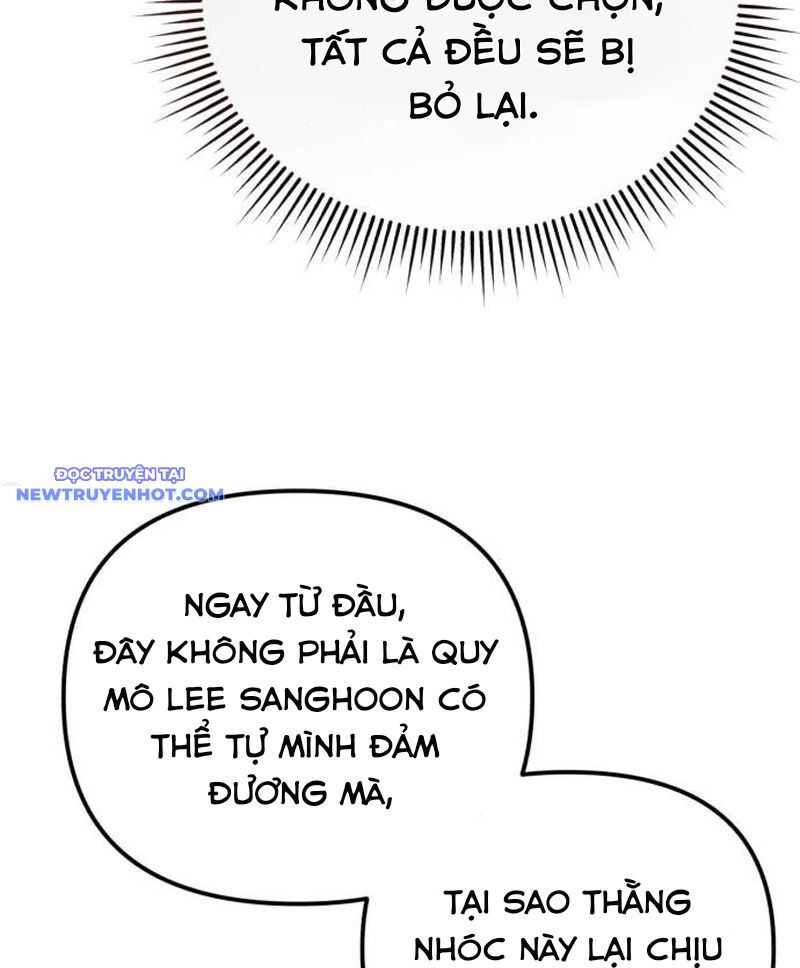 D-Day: Hầm Trú Ẩn Chapter 19 - 89