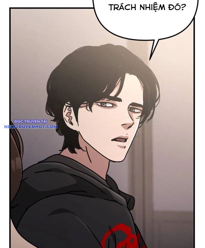 D-Day: Hầm Trú Ẩn Chapter 19 - 90