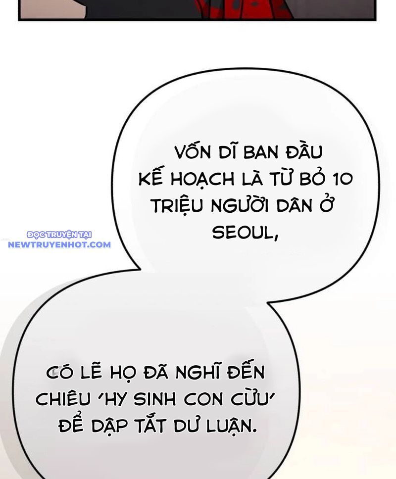 D-Day: Hầm Trú Ẩn Chapter 19 - 91