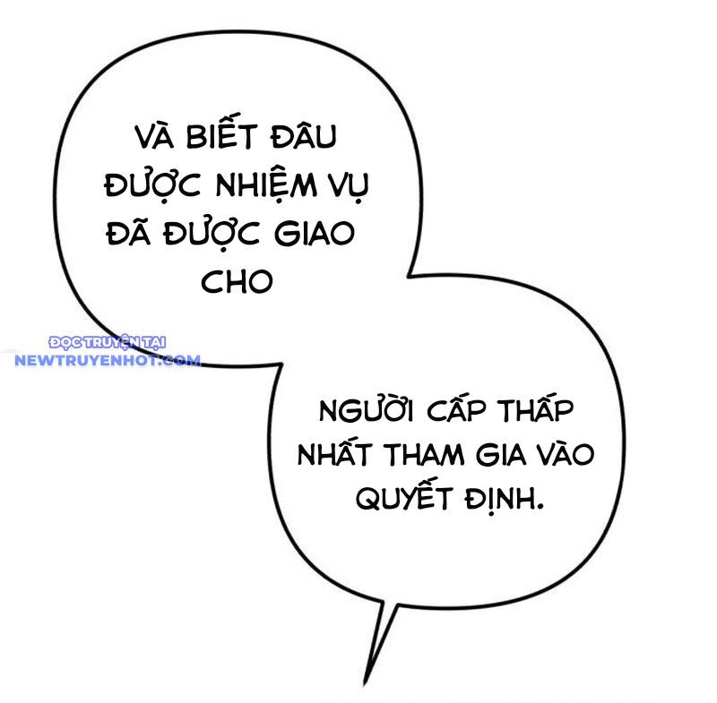 D-Day: Hầm Trú Ẩn Chapter 19 - 93