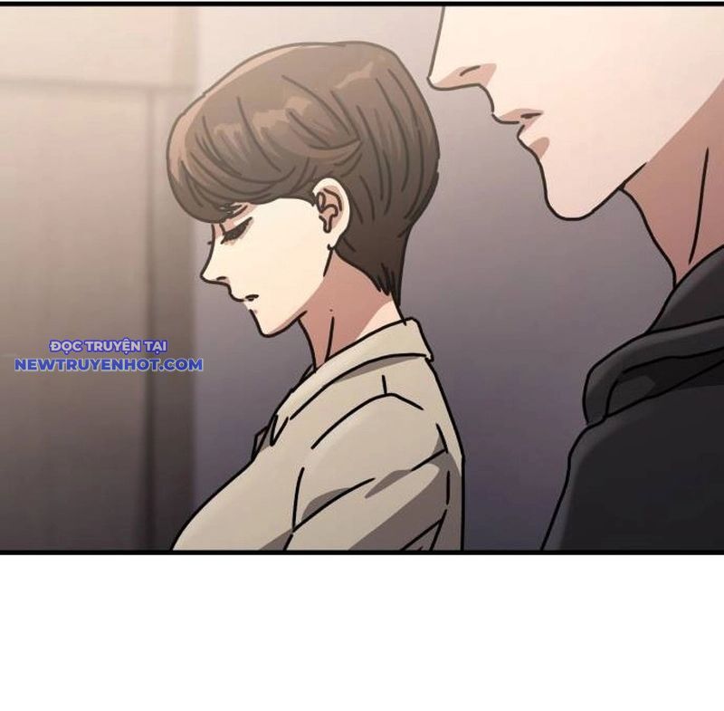 D-Day: Hầm Trú Ẩn Chapter 19 - 94