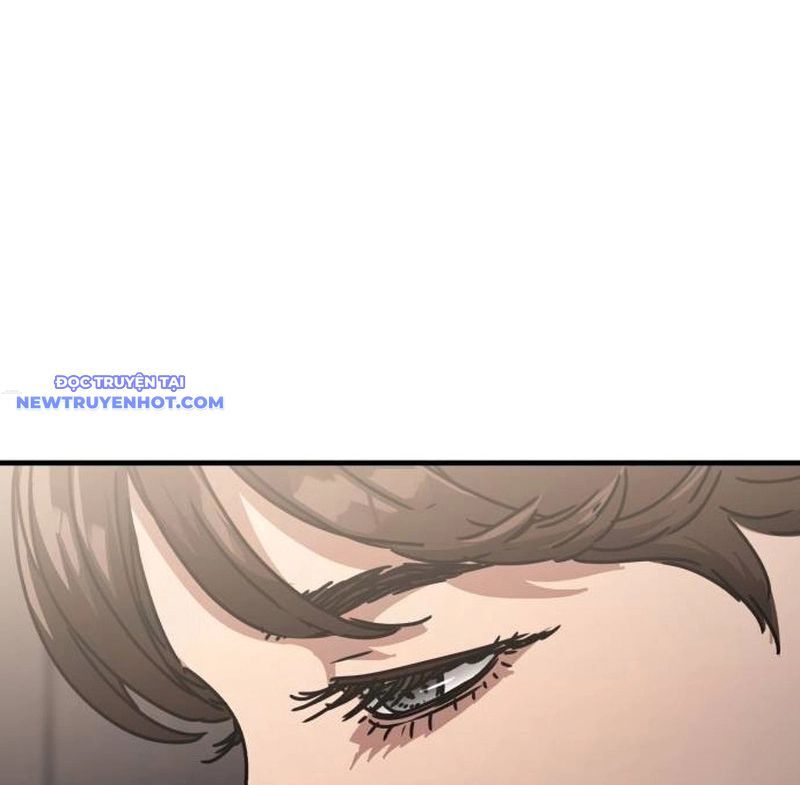 D-Day: Hầm Trú Ẩn Chapter 19 - 95