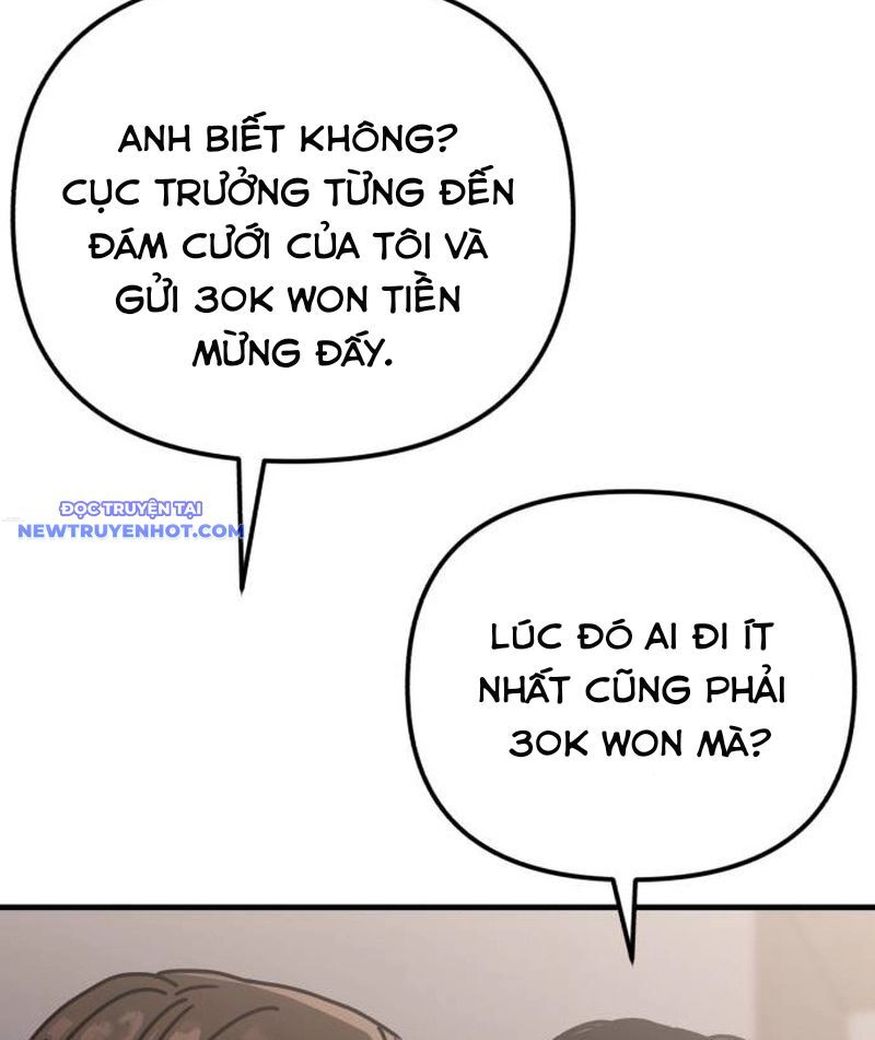 D-Day: Hầm Trú Ẩn Chapter 19 - 98
