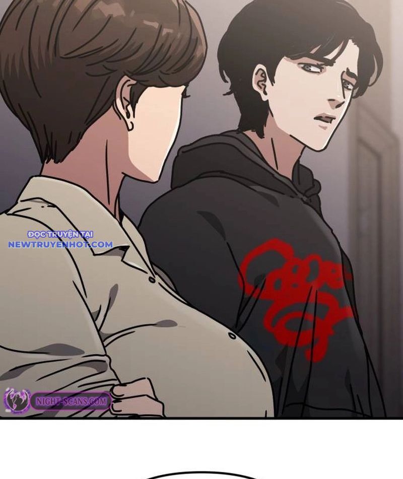 D-Day: Hầm Trú Ẩn Chapter 19 - 99