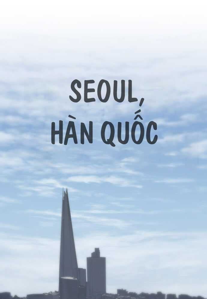 D-Day: Hầm Trú Ẩn Chapter 2 - 2
