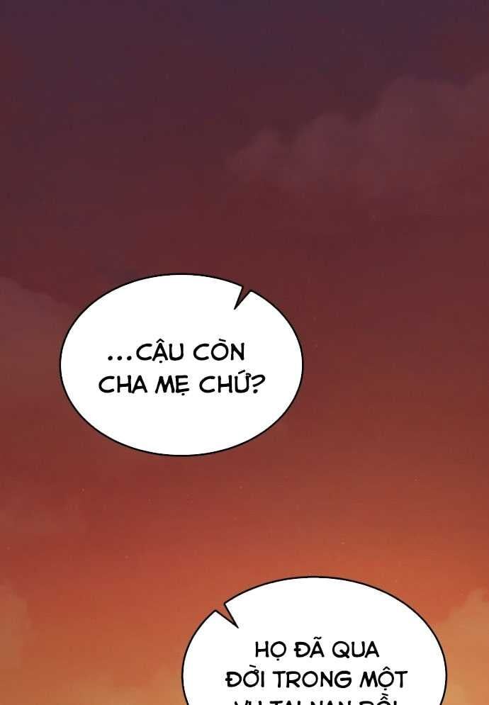 D-Day: Hầm Trú Ẩn Chapter 2 - 101