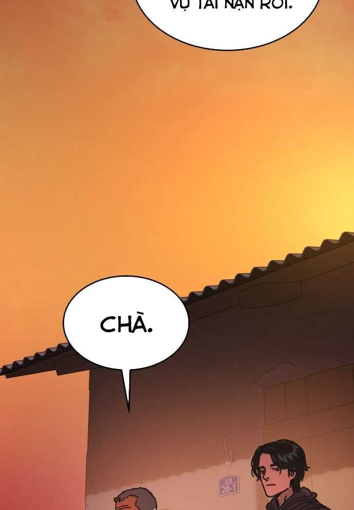 D-Day: Hầm Trú Ẩn Chapter 2 - 102