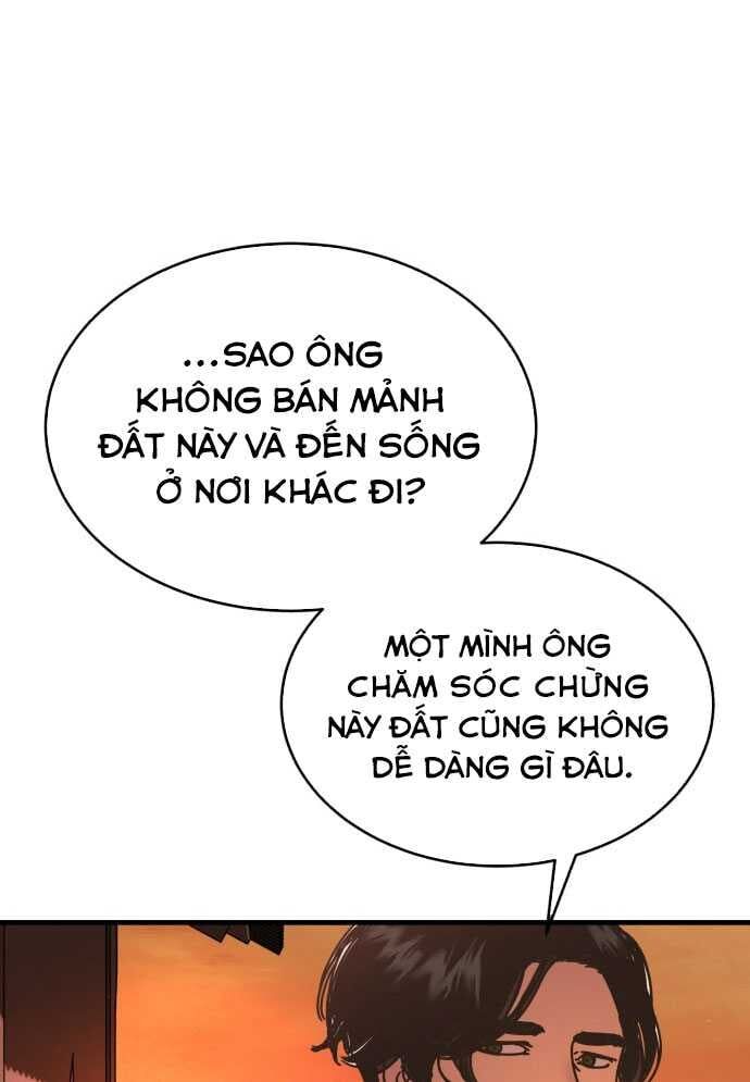 D-Day: Hầm Trú Ẩn Chapter 2 - 104