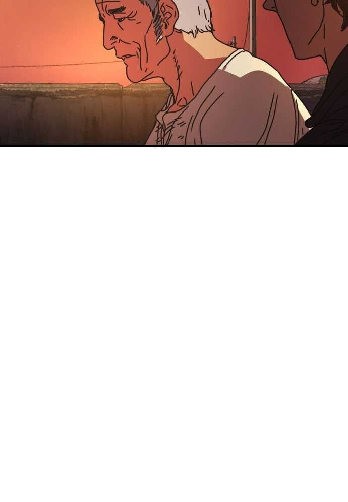D-Day: Hầm Trú Ẩn Chapter 2 - 106