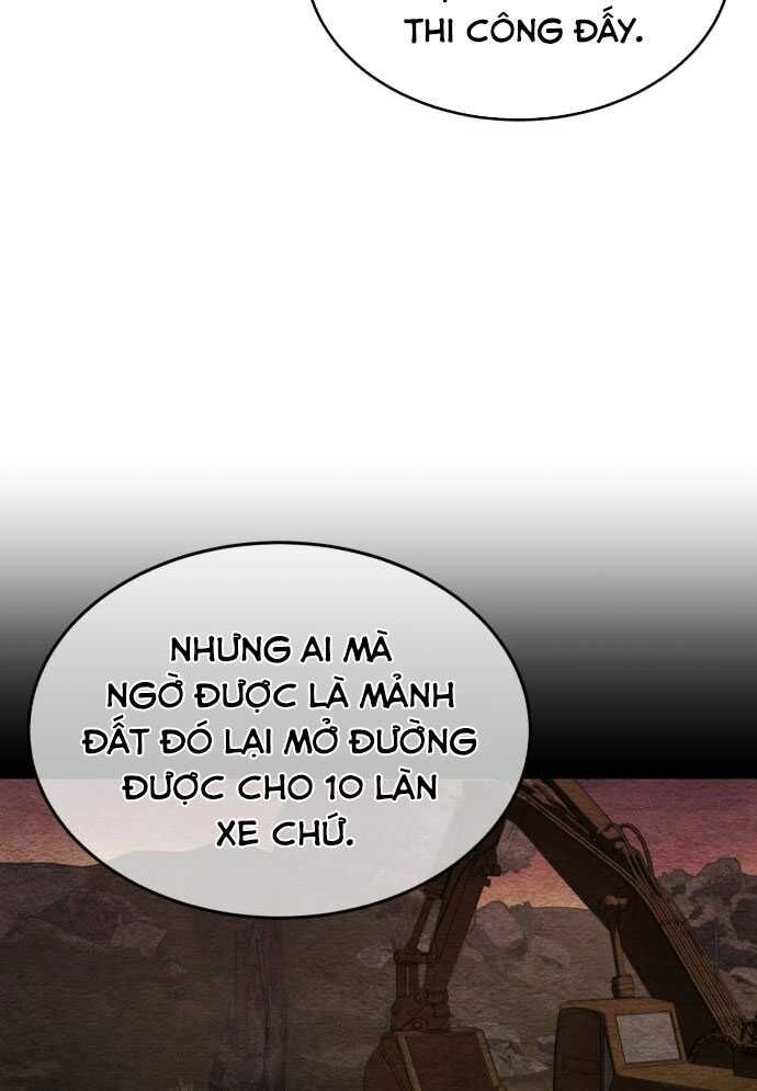 D-Day: Hầm Trú Ẩn Chapter 2 - 108