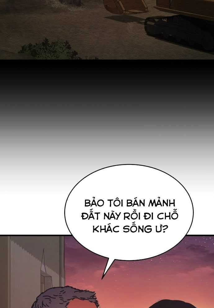 D-Day: Hầm Trú Ẩn Chapter 2 - 109