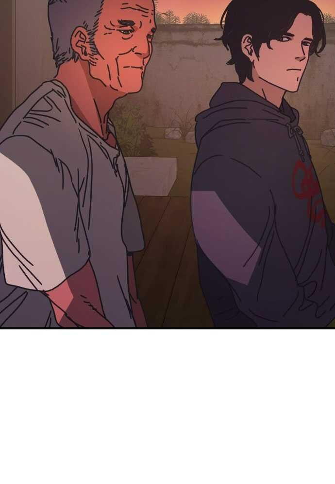 D-Day: Hầm Trú Ẩn Chapter 2 - 110