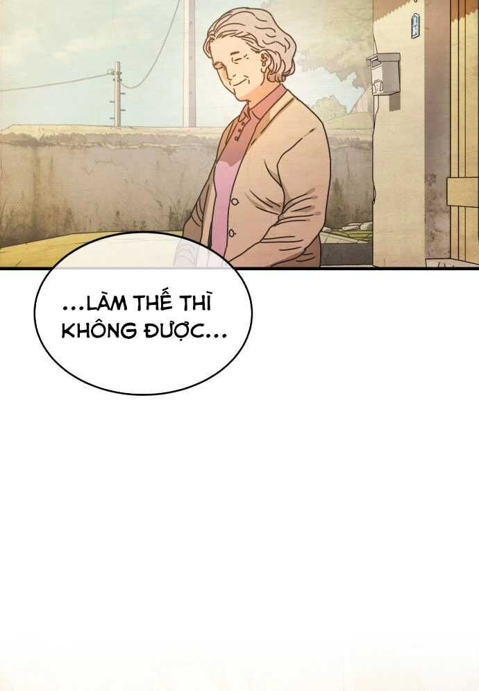 D-Day: Hầm Trú Ẩn Chapter 2 - 112