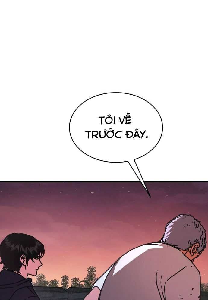 D-Day: Hầm Trú Ẩn Chapter 2 - 115