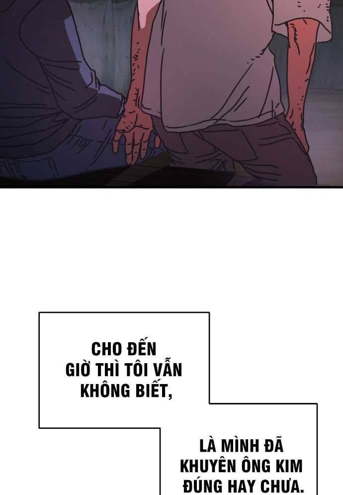 D-Day: Hầm Trú Ẩn Chapter 2 - 116