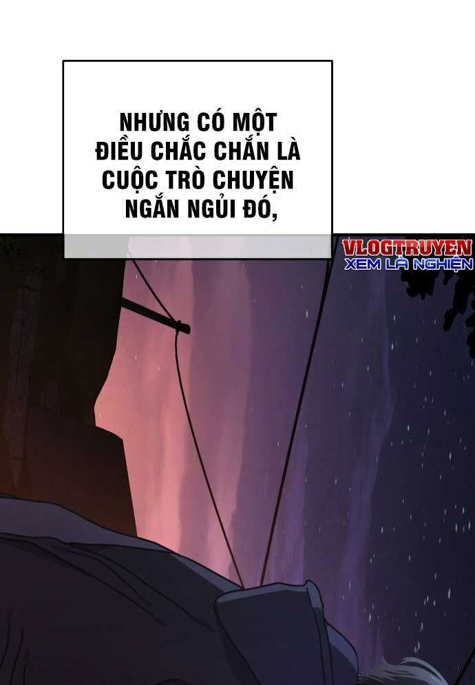D-Day: Hầm Trú Ẩn Chapter 2 - 118