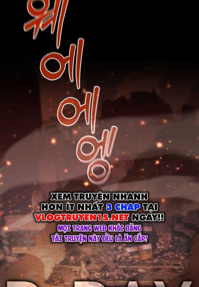 D-Day: Hầm Trú Ẩn Chapter 2 - 13