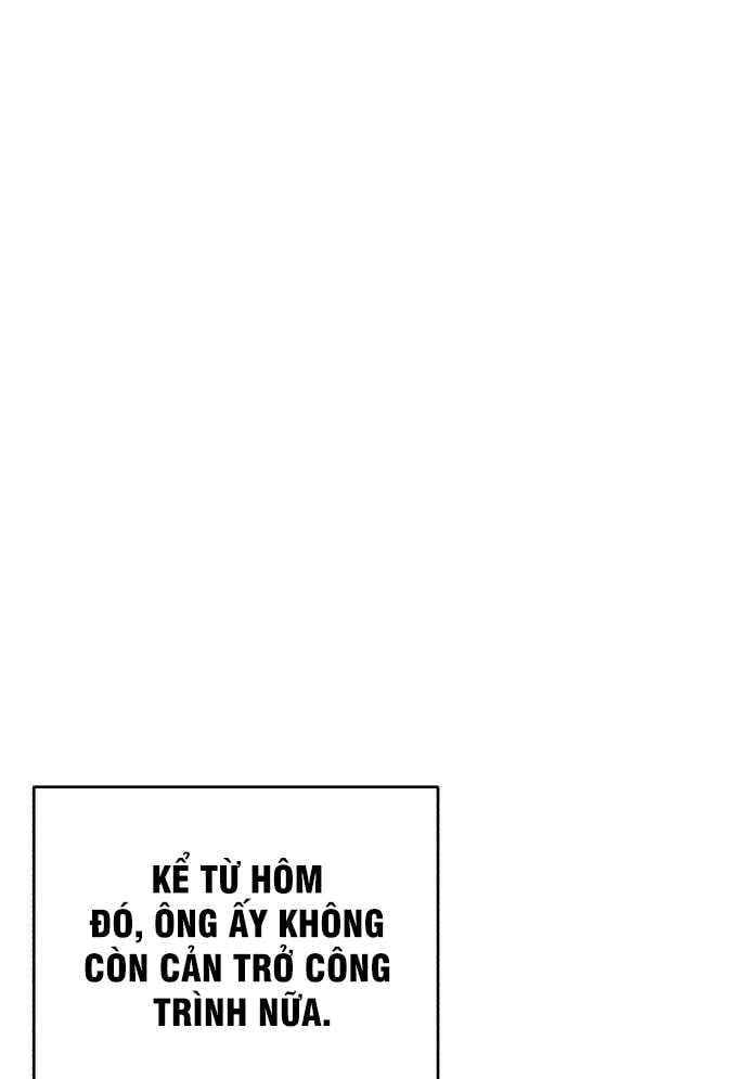 D-Day: Hầm Trú Ẩn Chapter 2 - 121
