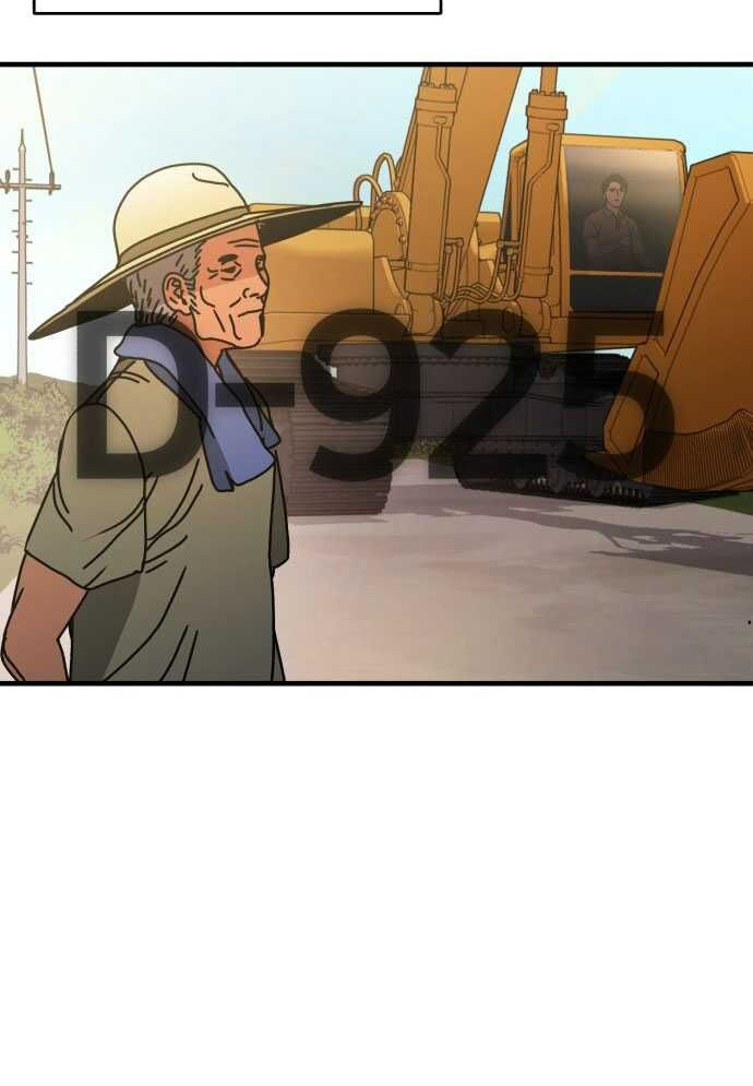 D-Day: Hầm Trú Ẩn Chapter 2 - 122