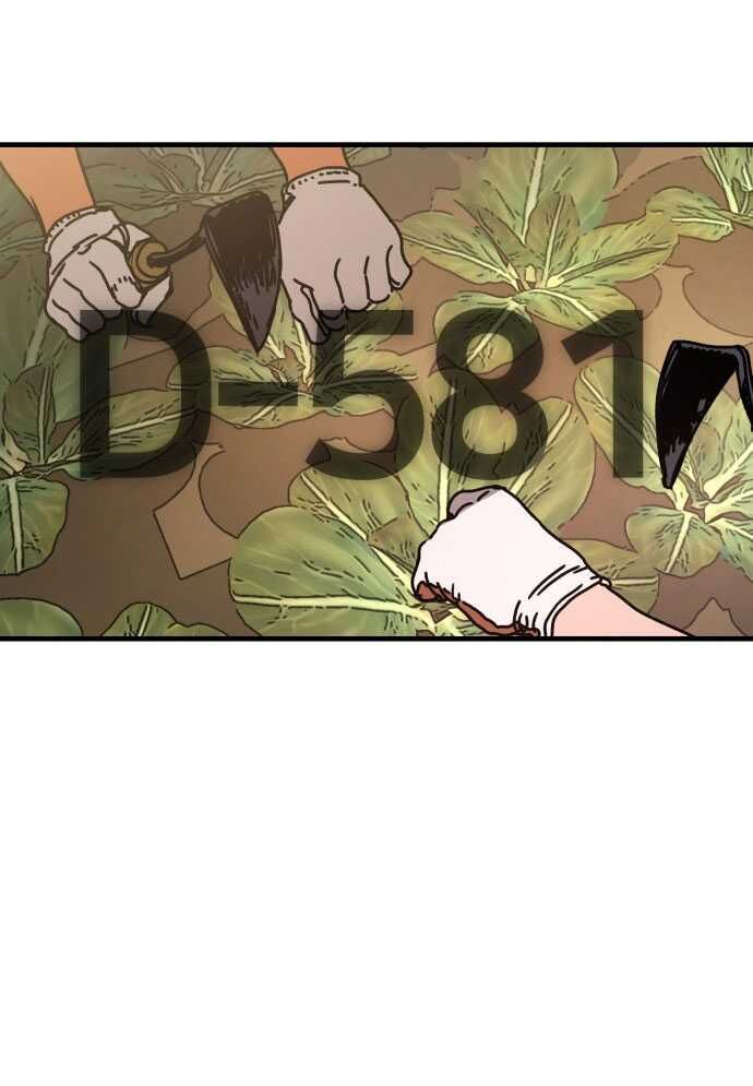 D-Day: Hầm Trú Ẩn Chapter 2 - 123