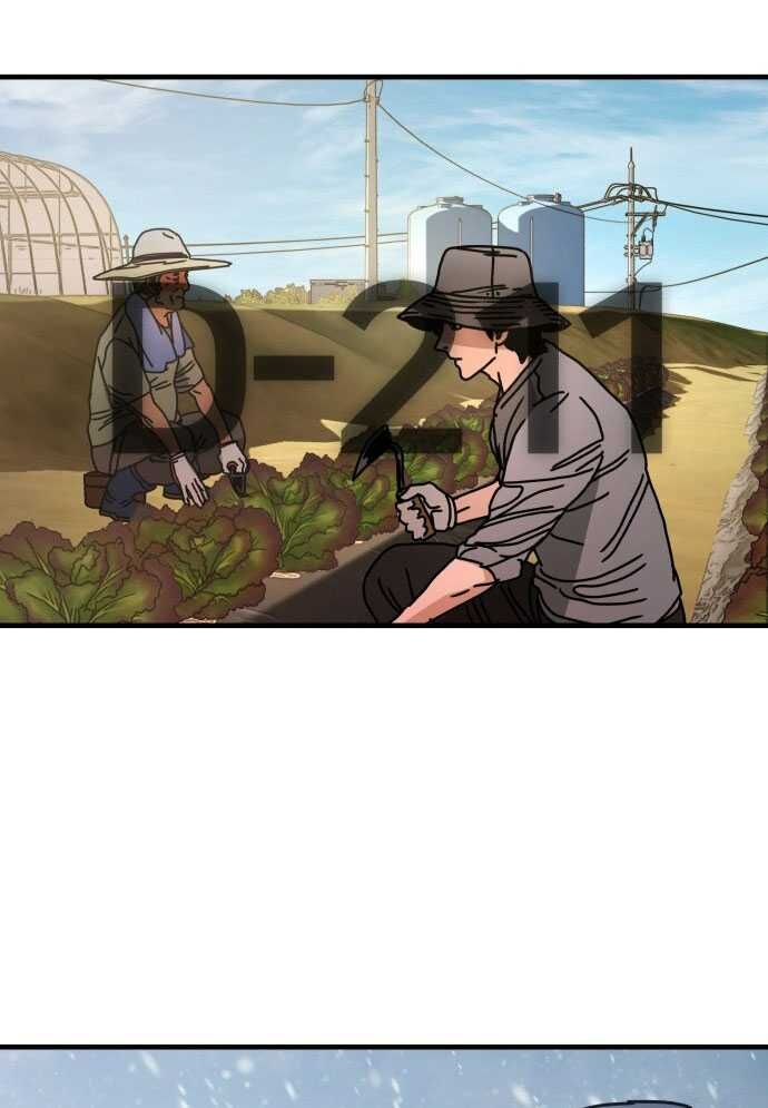 D-Day: Hầm Trú Ẩn Chapter 2 - 124