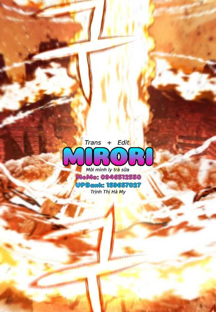 D-Day: Hầm Trú Ẩn Chapter 2 - 128