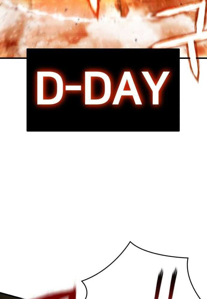 D-Day: Hầm Trú Ẩn Chapter 2 - 129