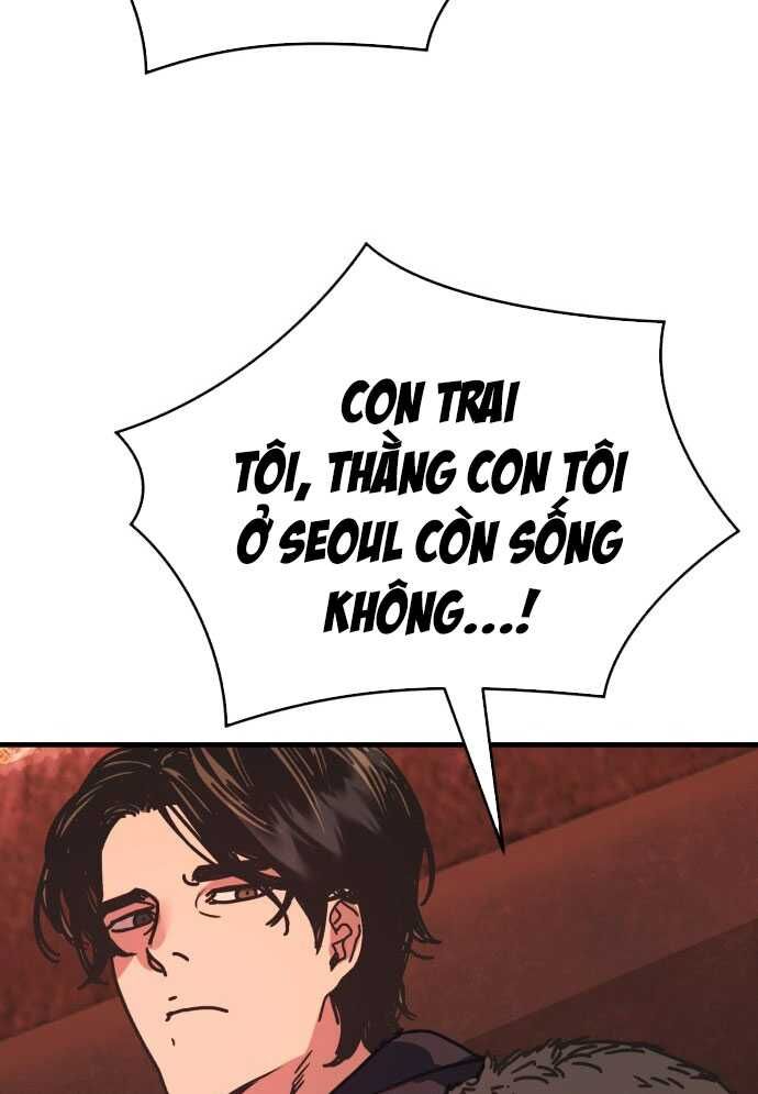 D-Day: Hầm Trú Ẩn Chapter 2 - 135