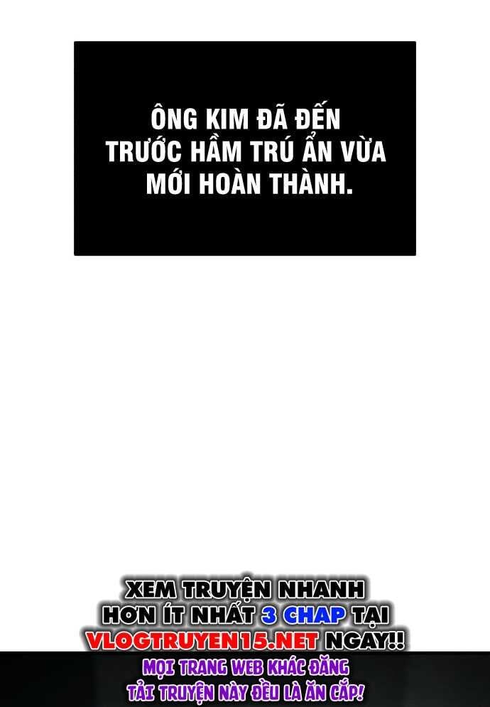 D-Day: Hầm Trú Ẩn Chapter 2 - 138