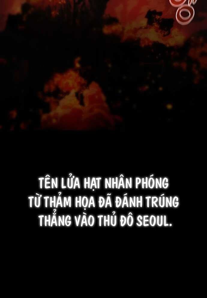 D-Day: Hầm Trú Ẩn Chapter 2 - 15