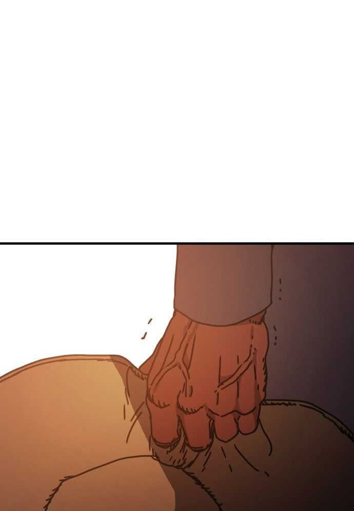 D-Day: Hầm Trú Ẩn Chapter 2 - 143
