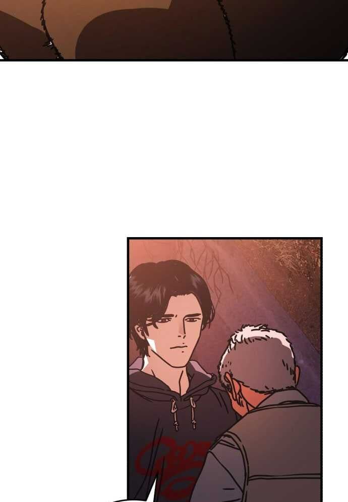 D-Day: Hầm Trú Ẩn Chapter 2 - 144