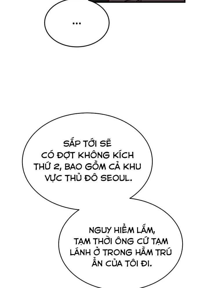 D-Day: Hầm Trú Ẩn Chapter 2 - 145