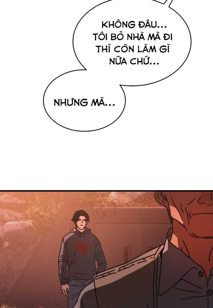 D-Day: Hầm Trú Ẩn Chapter 2 - 147