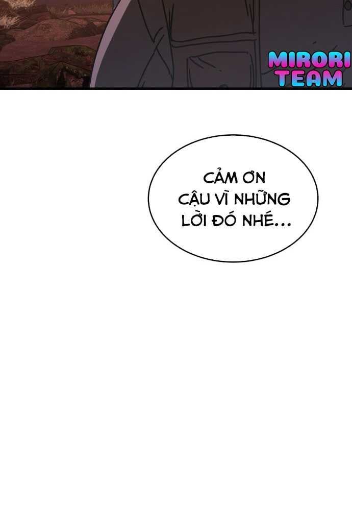 D-Day: Hầm Trú Ẩn Chapter 2 - 148