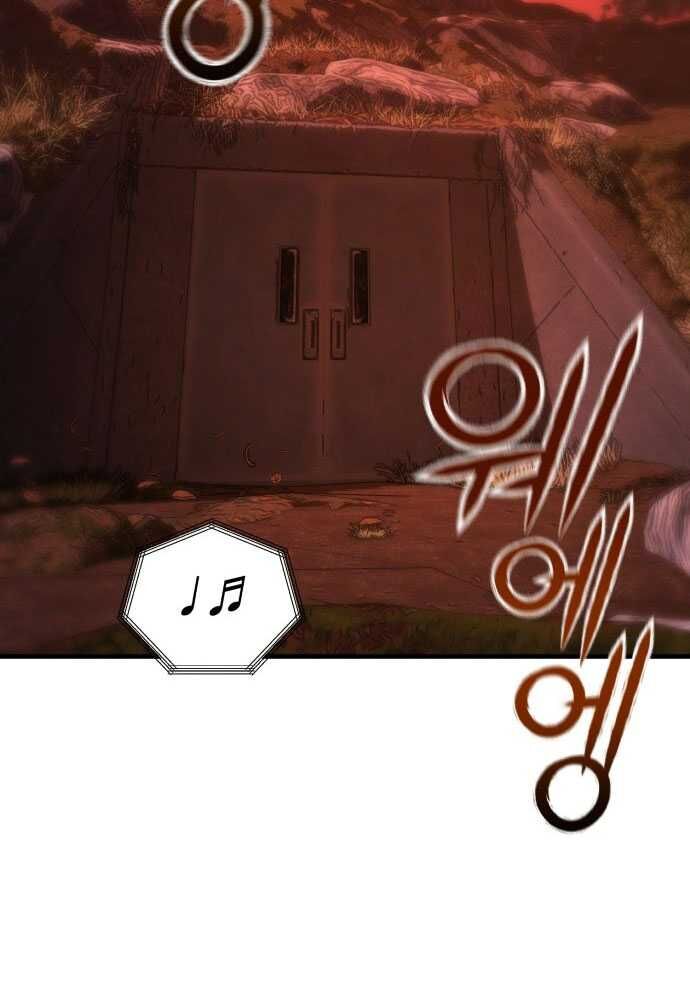 D-Day: Hầm Trú Ẩn Chapter 2 - 151