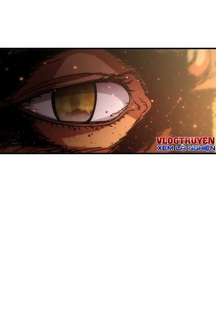 D-Day: Hầm Trú Ẩn Chapter 2 - 158