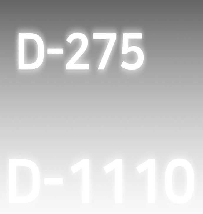 D-Day: Hầm Trú Ẩn Chapter 2 - 17