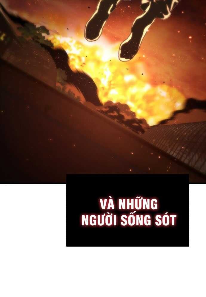 D-Day: Hầm Trú Ẩn Chapter 2 - 161
