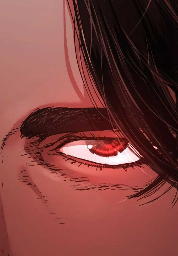 D-Day: Hầm Trú Ẩn Chapter 2 - 166
