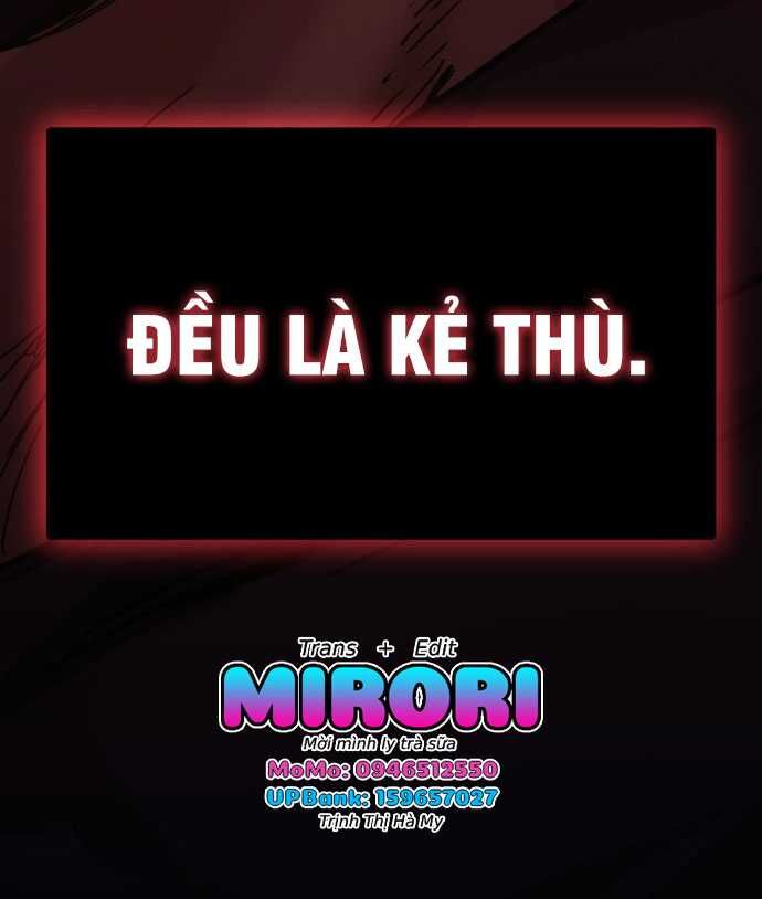 D-Day: Hầm Trú Ẩn Chapter 2 - 168