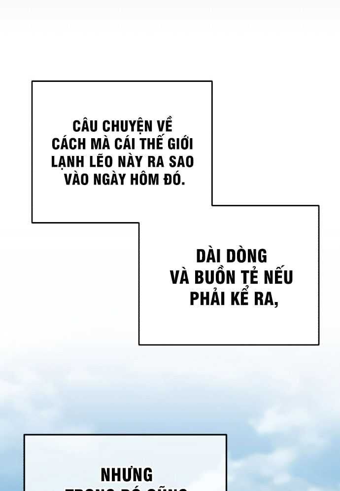 D-Day: Hầm Trú Ẩn Chapter 2 - 18