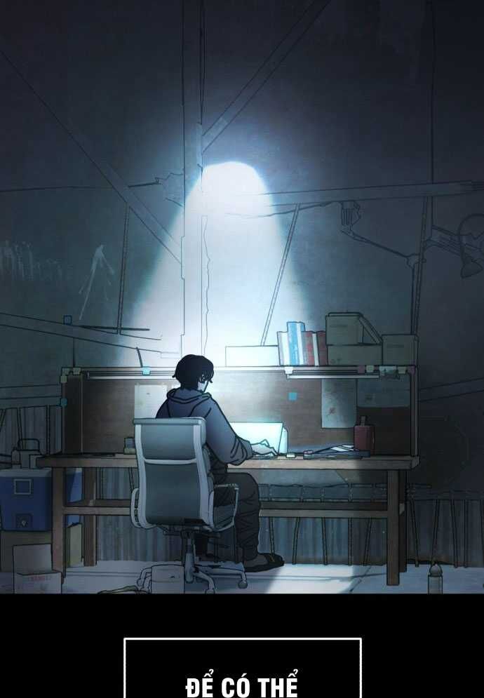 D-Day: Hầm Trú Ẩn Chapter 2 - 29