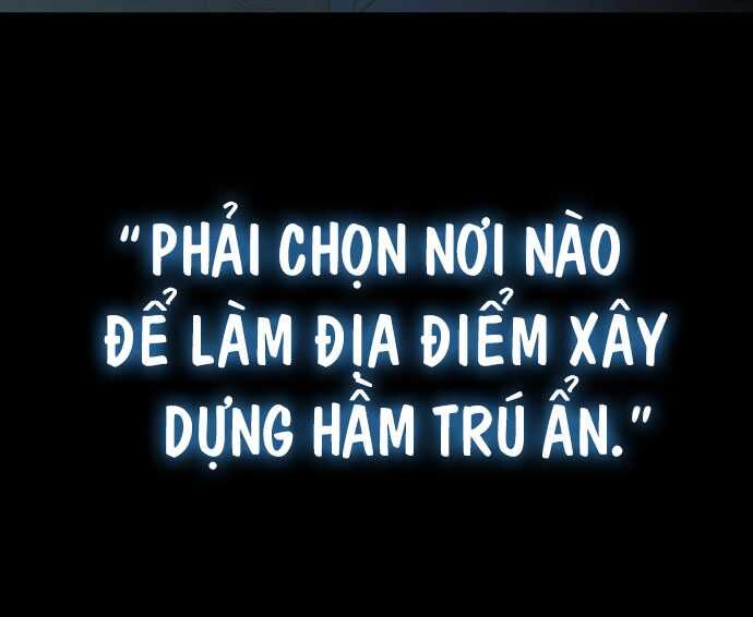 D-Day: Hầm Trú Ẩn Chapter 2 - 33