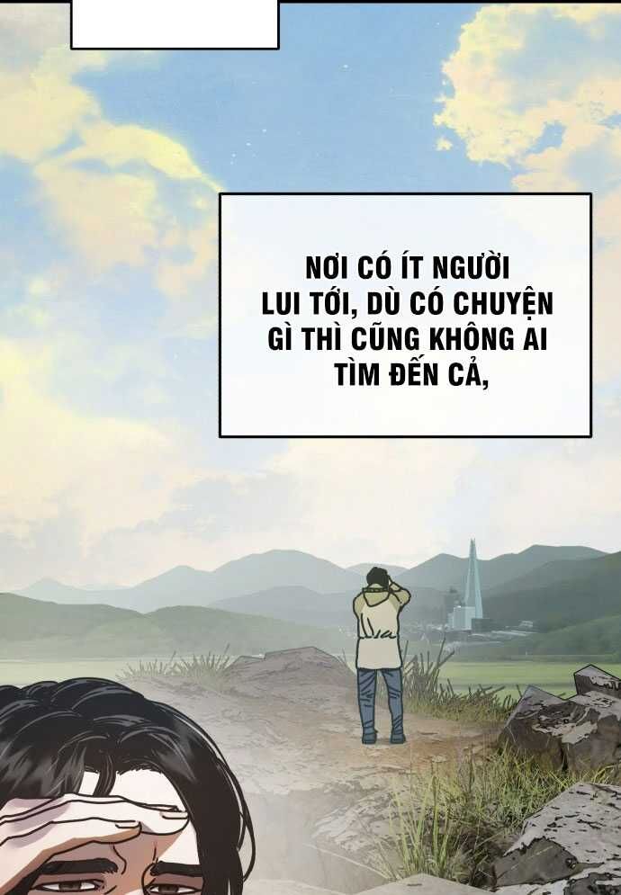 D-Day: Hầm Trú Ẩn Chapter 2 - 36